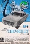 Chevrolet 1964 201.jpg
